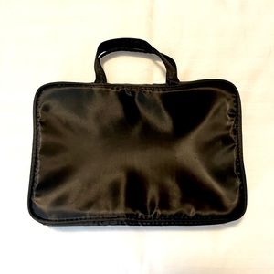 Sonia Kashuk Make- up Travel Bag